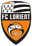 Lorient B logo
