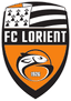 Lorient B logo