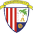 CF San Bartolome logo