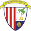 CF San Bartolome logo