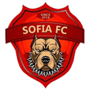 Oddar Meanchey logo - Meanchey VS Banteay Meanchey Sport