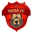 Oddar Meanchey logo