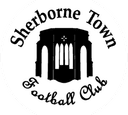 Sherborne Town Women logo - Women VS Sherborne Town Women Sport