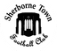 Sherborne Town Women logo