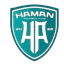 Haman FC logo
