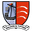 Maldon Tiptree logo