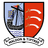 Maldon   Tiptree logo - Fa Cup 31862 Sport