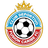 Fusion Caribe U19 logo
