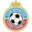 Fusion Caribe U19 logo