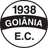 Goiania (Youth) logo