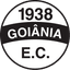 Goiania U20 logo
