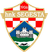 HNK Segesta Sisak logo - Live Cro Cup 32090
