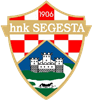 HNK Segesta Sisak logo