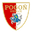 Pogon Siedlce logo