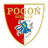 Pogon Siedlce logo - Pol Liga 32008 Live Score