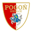 Pogon Siedlce logo