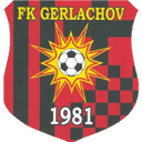 Gerlachov logo - Gerlachov VS Spisske Podhradie Score