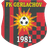 Gerlachov logo