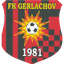 Gerlachov logo