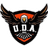 UDA AL (W) U20 logo