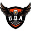 UDA AL (W) U20 logo