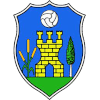 Montilla CF logo - Cf VS Dos Hermanas Cf Result