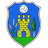 Montilla CF logo