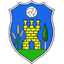 Montilla CF logo