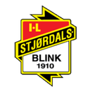 Stjordals Blink U19 logo - U VS Ranheim Il U Result