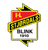 Stjordals Blink U19 logo