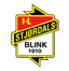 Stjordals Blink U19 logo