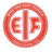 Espergaerde IF logo