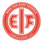 Espergaerde IF logo