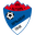 Ljubic Prnjavor logo