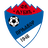 Ljubic Prnjavor logo