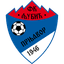 Ljubic Prnjavor logo