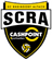 SCR Altach (W) logo