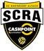 SCR Altach (W) logo