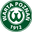 Warta Poznan U19 logo