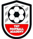 TMT FA logo - Banjul VS Tmt Fa Live Score