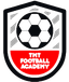 TMT FA logo