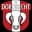 FC Dordrecht U21 logo