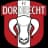 FC Dordrecht U21 logo - Ned Reserve League 32804 Schedule