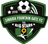 Singida Fountain Gate logo - Tza Premier League 32822 Live Score