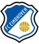 FC Eindhoven U21 logo - U VS Fc Eindhoven U Live Score Today