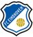 FC Eindhoven U21 logo