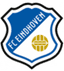 FC Eindhoven U21 logo