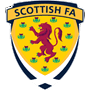 Scotland logo - Scotland VS Morocco Score Today