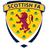Scotland logo