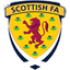 Scotland logo